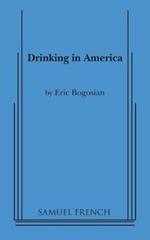 Drinking in America