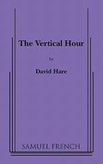 The Vertical Hour