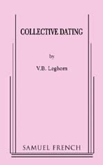 Collective Dating