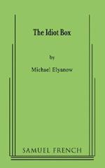 The Idiot Box