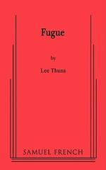 Fugue