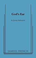 God's Ear