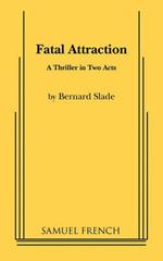 Fatal Attraction