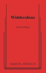 Widdershins