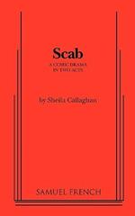 Scab