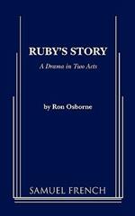 Ruby's Story