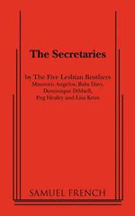 the Secretaries