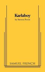 Karlaboy