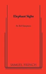 Elephant Sighs