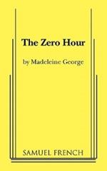 The Zero Hour