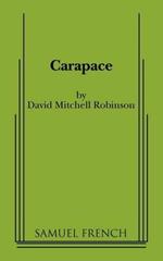 Carapace