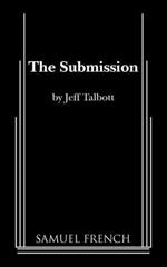 The Submission