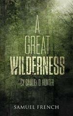 A Great Wilderness