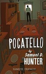 Pocatello