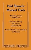 Neil Simon's Musical Fools