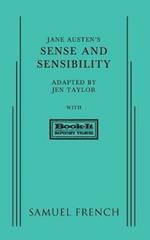 Jane Austen's Sense and Sensibility