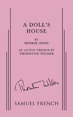 A Doll's House