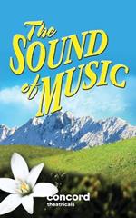 The Sound of Music