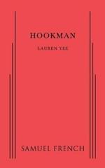 Hookman