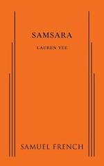 Samsara