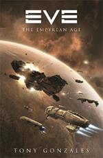 Eve: The Empyrean Age