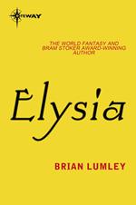 Elysia