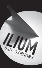 Ilium