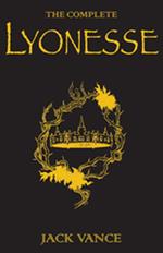 The Complete Lyonesse