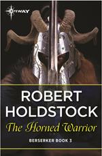 The Horned Warrior