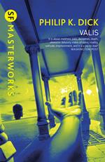 Valis