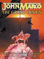 The Grand Design