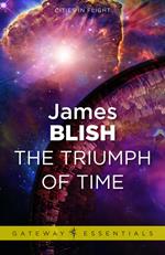 The Triumph of Time