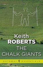 The Chalk Giants