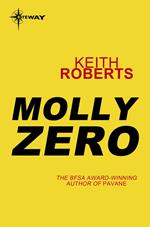 Molly Zero