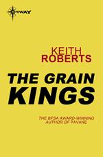 The Grain Kings