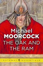 The Oak and the Ram