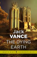 The Dying Earth