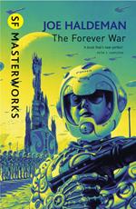 The Forever War