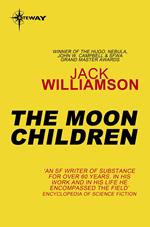 The Moon Children