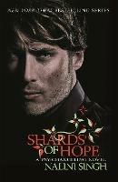 Shards of Hope: Book 14