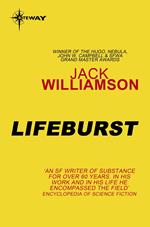 Lifeburst