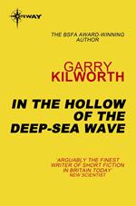 In the Hollow of the Deep-Sea Wave