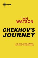 Chekhov's Journey