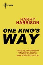 One King's Way