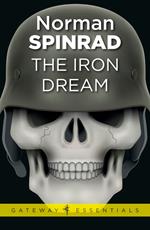 The Iron Dream