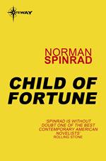 Child of Fortune