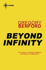 Beyond Infinity