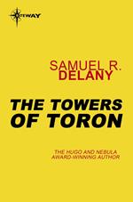 The Towers of Toron