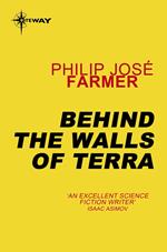 Behind the Walls of Terra