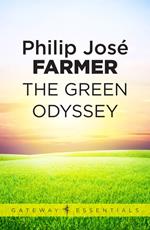 The Green Odyssey